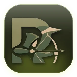 Robindex